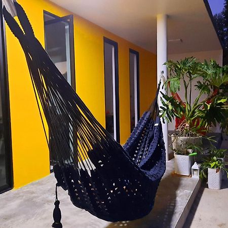 São José da Coroa Grande Casa Nova 2 빌라 외부 사진