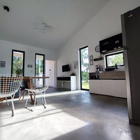São José da Coroa Grande Casa Nova 2 빌라 외부 사진