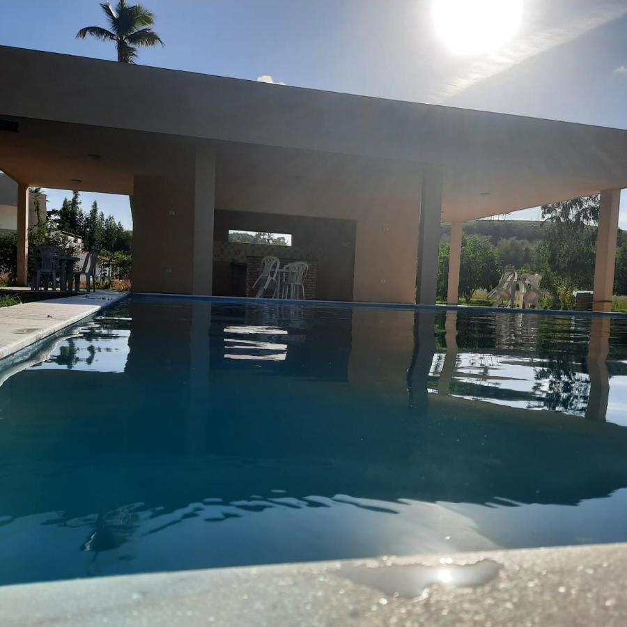 São José da Coroa Grande Casa Nova 2 빌라 외부 사진