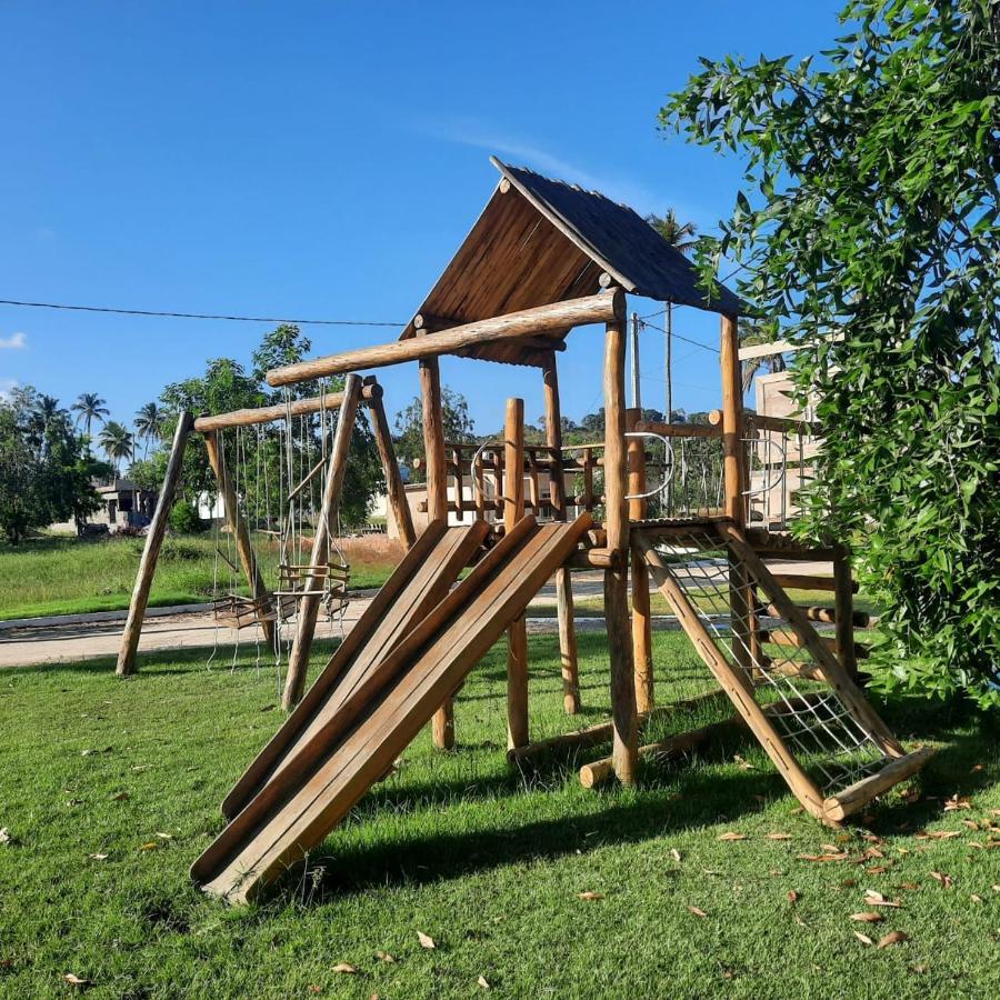 São José da Coroa Grande Casa Nova 2 빌라 외부 사진