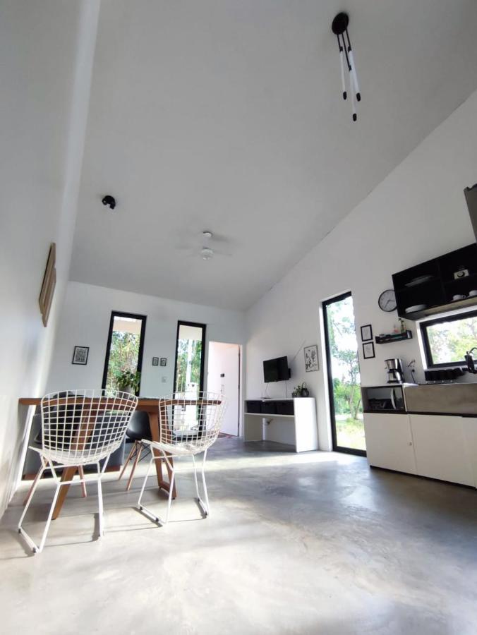 São José da Coroa Grande Casa Nova 2 빌라 외부 사진
