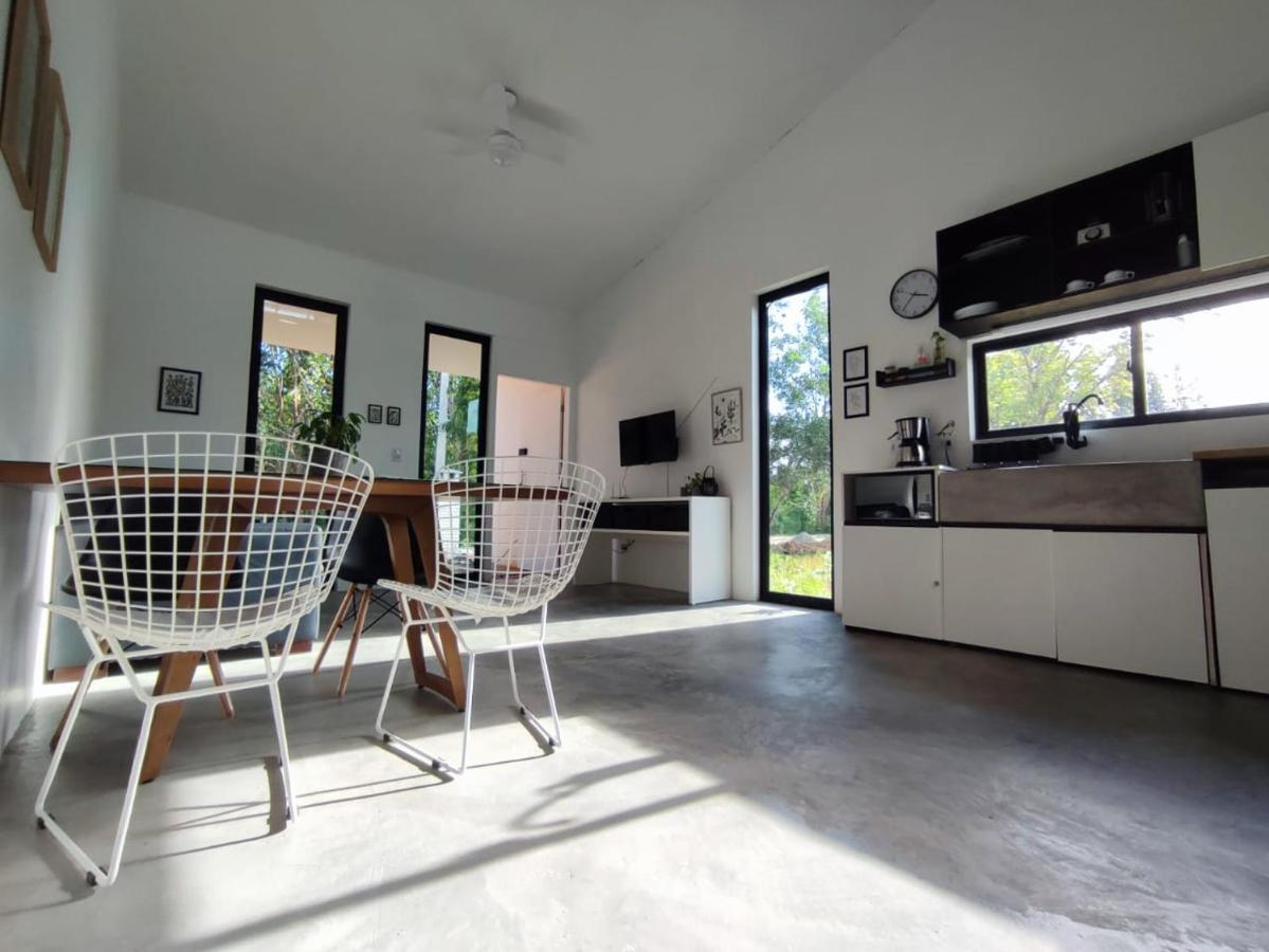 São José da Coroa Grande Casa Nova 2 빌라 외부 사진