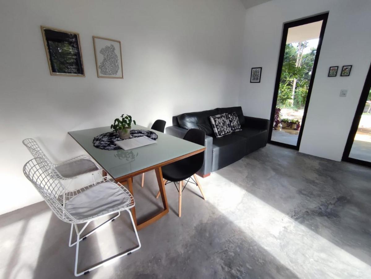 São José da Coroa Grande Casa Nova 2 빌라 외부 사진