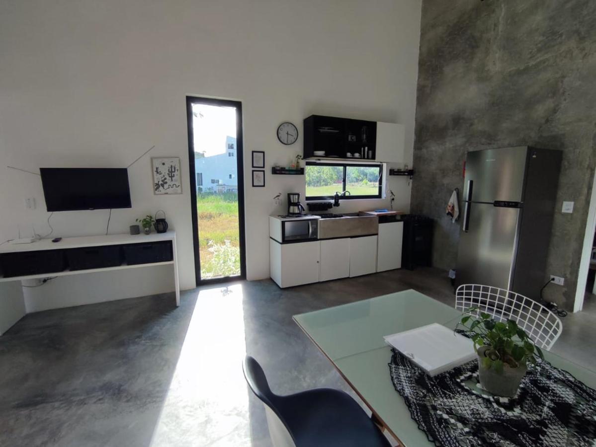 São José da Coroa Grande Casa Nova 2 빌라 외부 사진