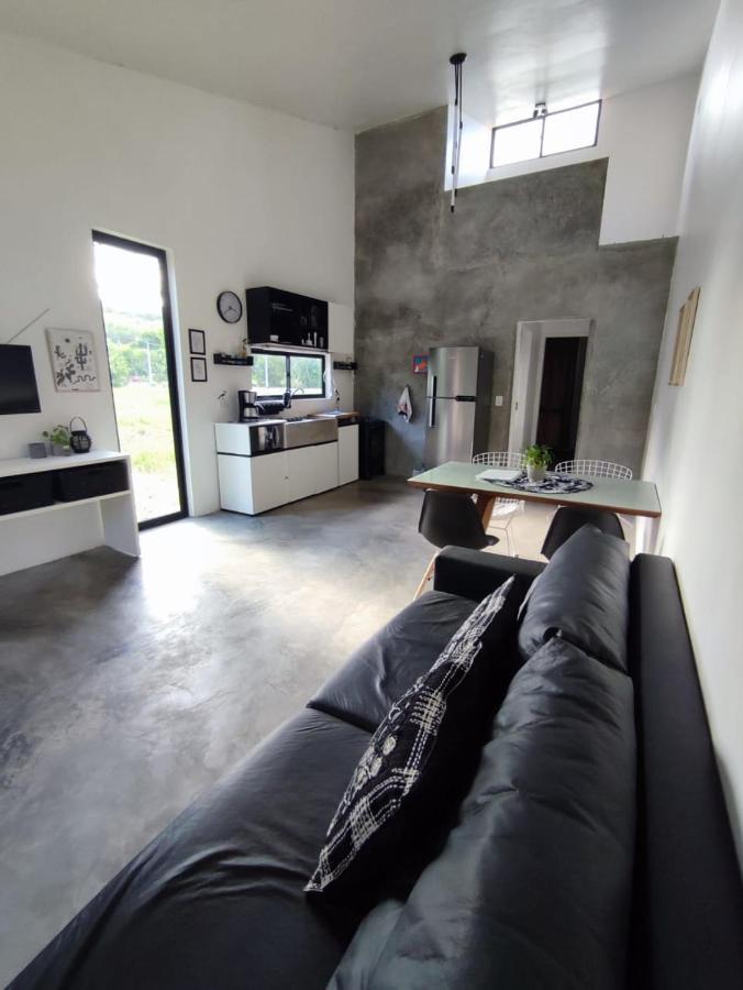 São José da Coroa Grande Casa Nova 2 빌라 외부 사진