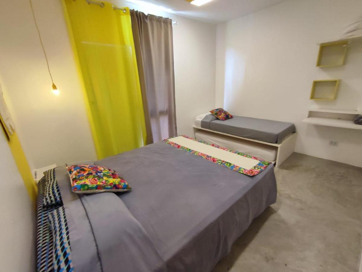 São José da Coroa Grande Casa Nova 2 빌라 외부 사진