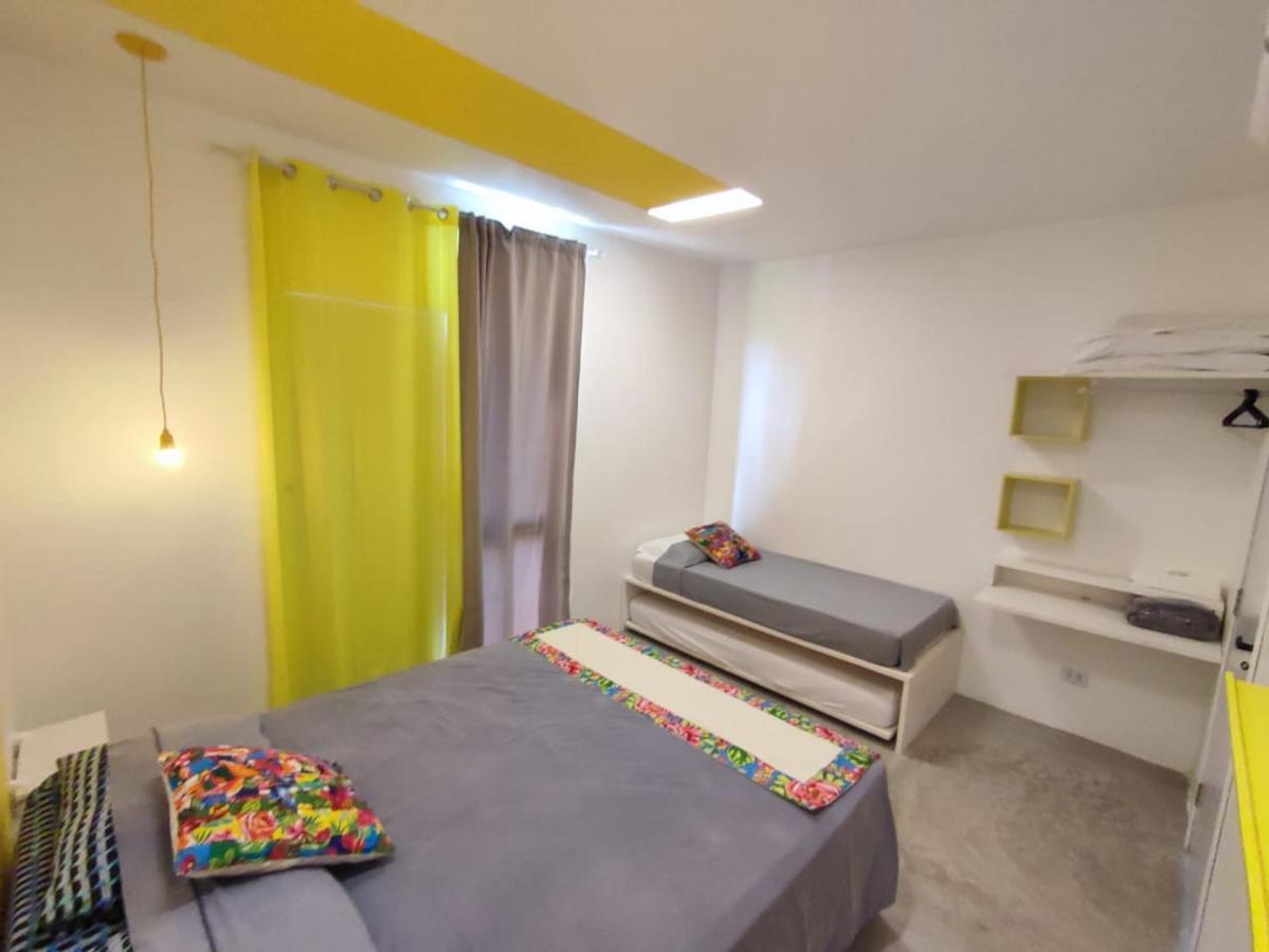 São José da Coroa Grande Casa Nova 2 빌라 외부 사진