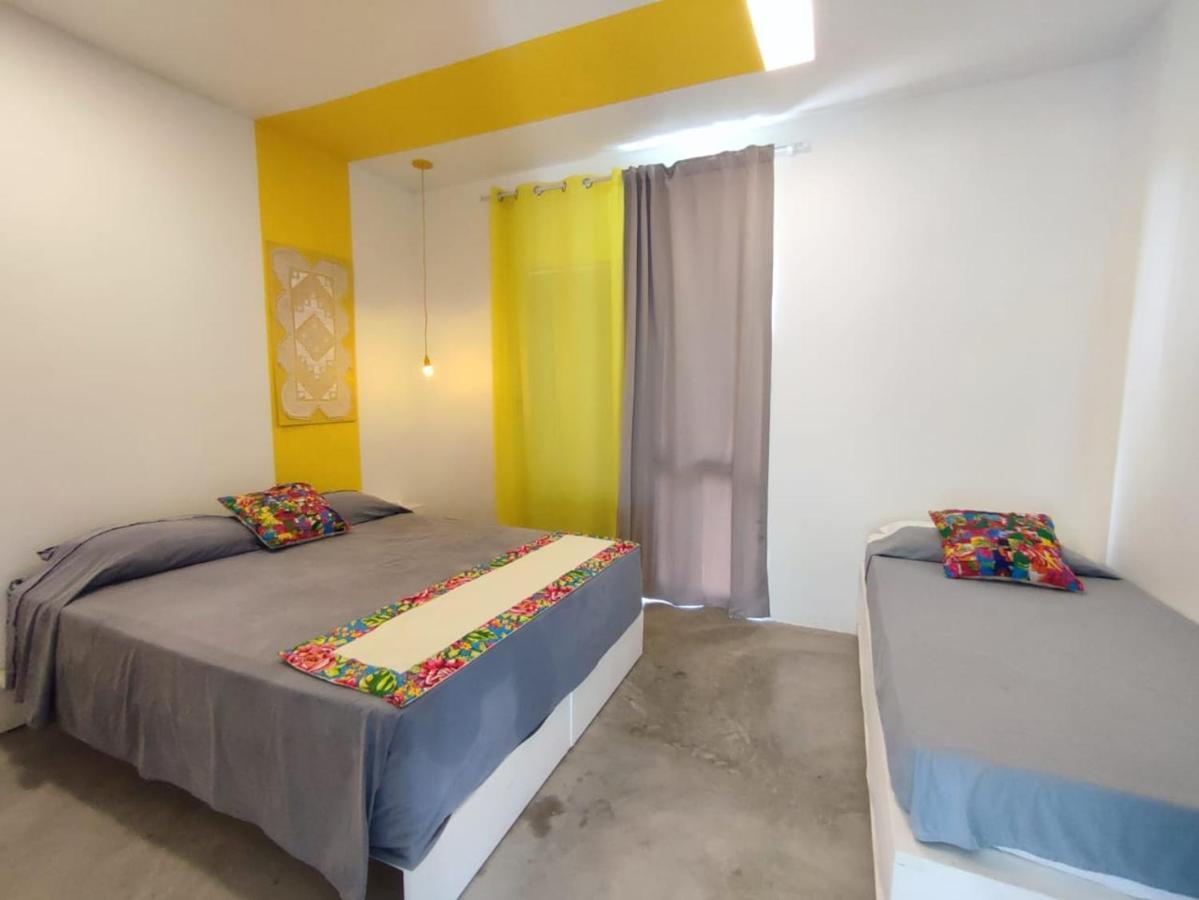São José da Coroa Grande Casa Nova 2 빌라 외부 사진
