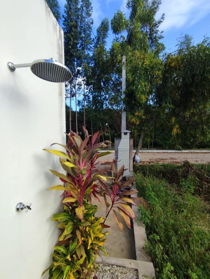 São José da Coroa Grande Casa Nova 2 빌라 외부 사진