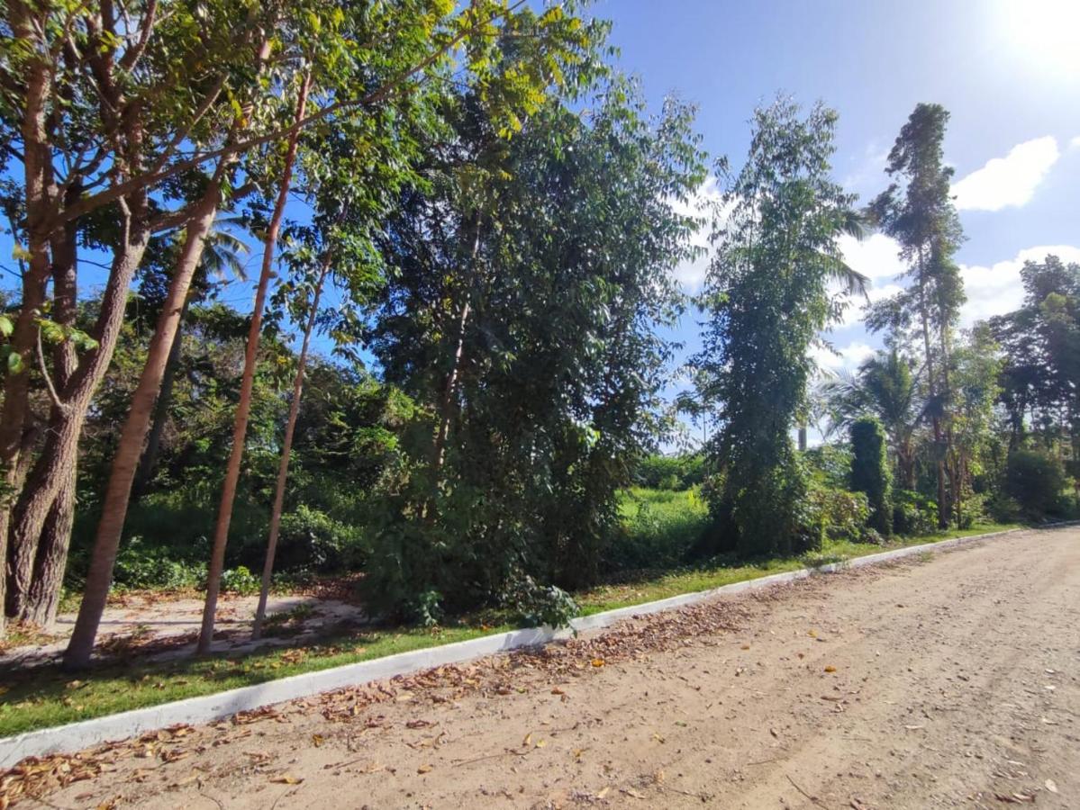 São José da Coroa Grande Casa Nova 2 빌라 외부 사진